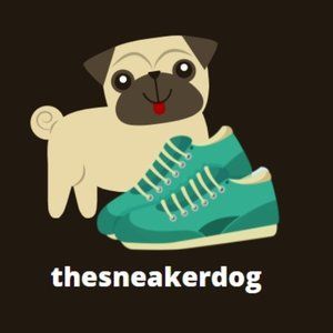 Meet your Posher, Raymond